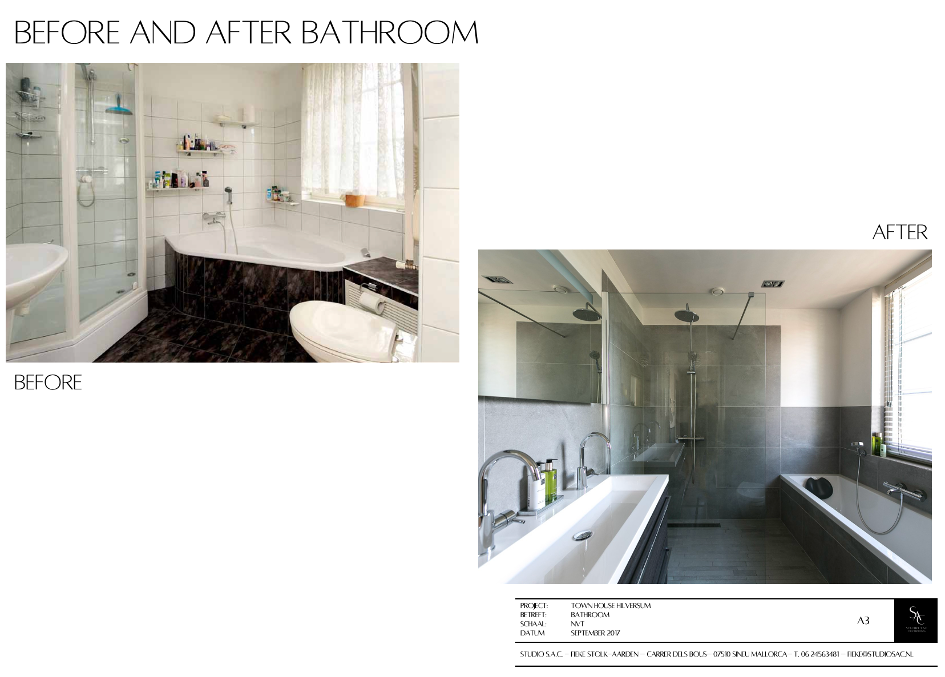 Before and after bathroom Hilversum.png